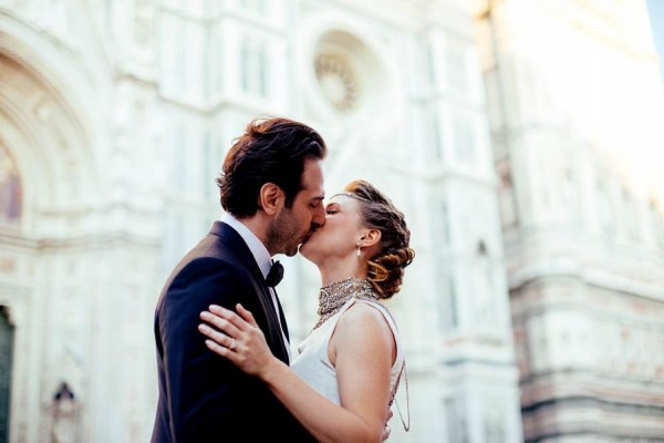 Florence-Italy-Elopement-at-Torre-di-Bellosguardo-Hotel-Gattotigre-Videographers-23