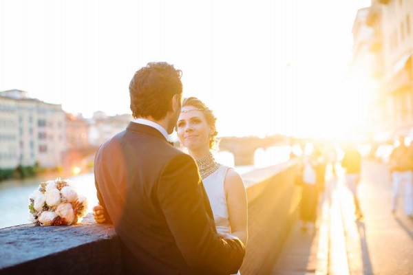 Florence-Italy-Elopement-at-Torre-di-Bellosguardo-Hotel-Gattotigre-Videographers-25