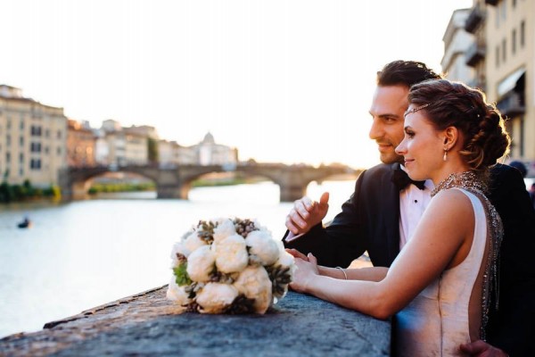 Florence-Italy-Elopement-at-Torre-di-Bellosguardo-Hotel-Gattotigre-Videographers-26