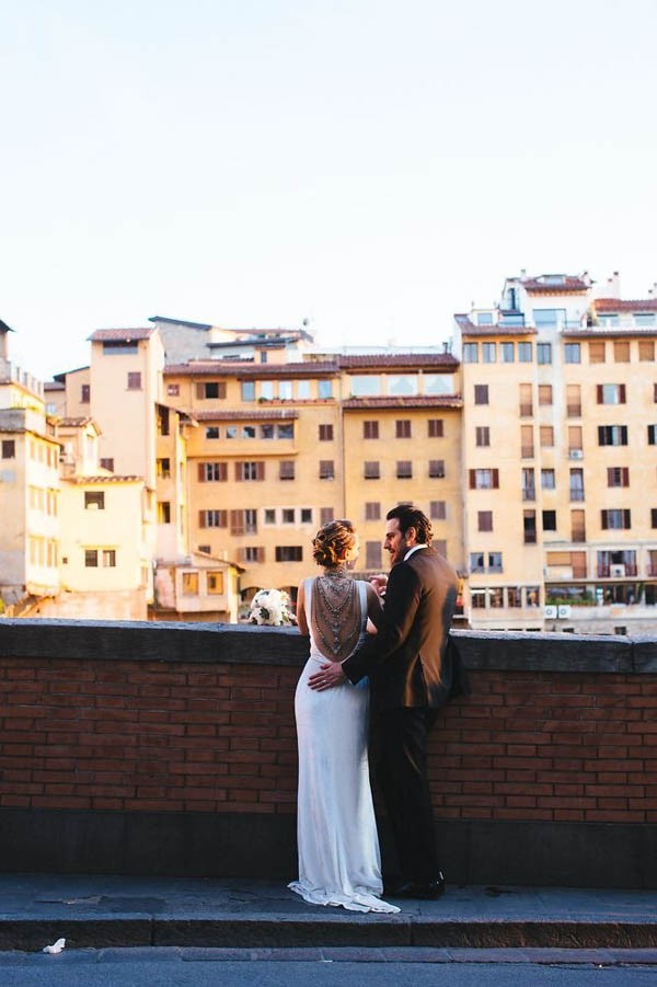 Florence-Italy-Elopement-at-Torre-di-Bellosguardo-Hotel-Gattotigre-Videographers-27