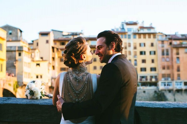 Florence-Italy-Elopement-at-Torre-di-Bellosguardo-Hotel-Gattotigre-Videographers-28