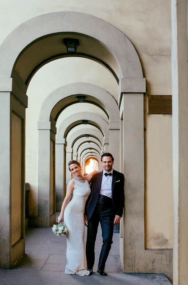 Florence-Italy-Elopement-at-Torre-di-Bellosguardo-Hotel-Gattotigre-Videographers-29