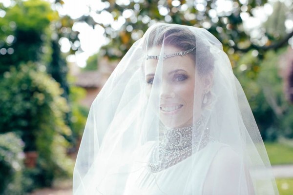 Florence-Italy-Elopement-at-Torre-di-Bellosguardo-Hotel-Gattotigre-Videographers-5