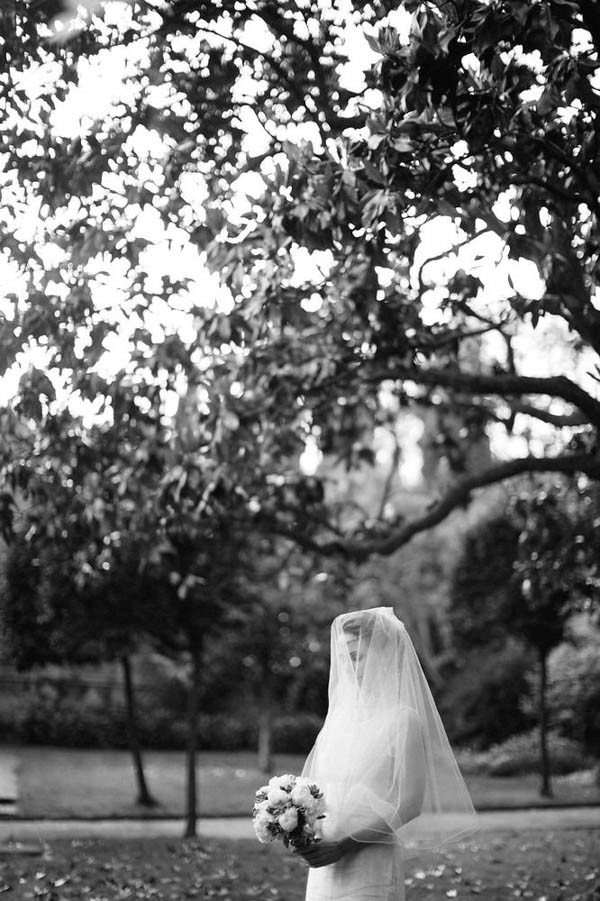 Florence-Italy-Elopement-at-Torre-di-Bellosguardo-Hotel-Gattotigre-Videographers-6