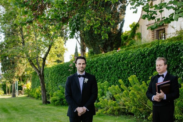 Florence-Italy-Elopement-at-Torre-di-Bellosguardo-Hotel-Gattotigre-Videographers-8