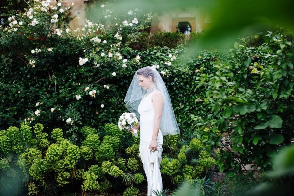 Florence-Italy-Elopement-at-Torre-di-Bellosguardo-Hotel-Gattotigre-Videographers-9