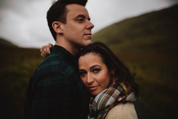 Foggy-Couple-Session-in-the-Connemara-Mountains-David-Olsthoorn-Photography-10