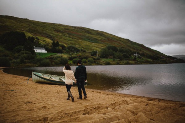 Foggy-Couple-Session-in-the-Connemara-Mountains-David-Olsthoorn-Photography-18