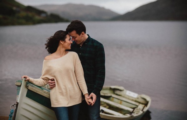 Foggy-Couple-Session-in-the-Connemara-Mountains-David-Olsthoorn-Photography-19
