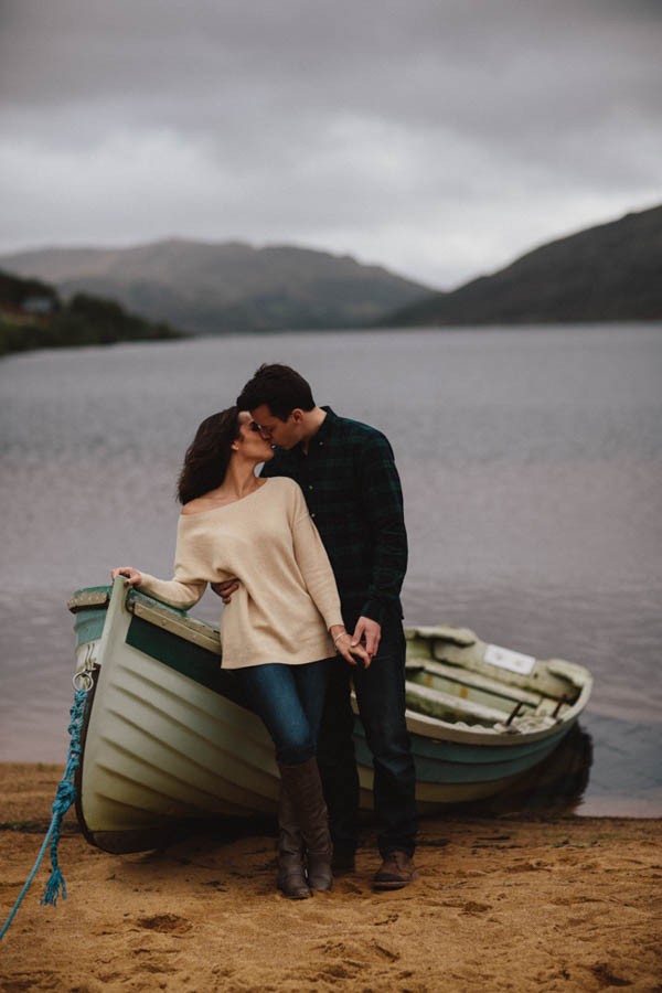Foggy-Couple-Session-in-the-Connemara-Mountains-David-Olsthoorn-Photography-22