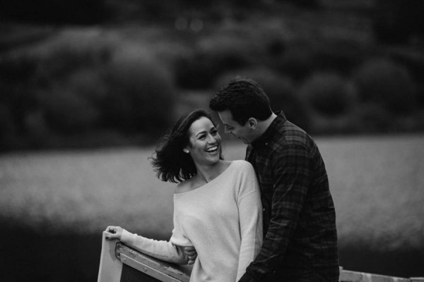 Foggy-Couple-Session-in-the-Connemara-Mountains-David-Olsthoorn-Photography-23