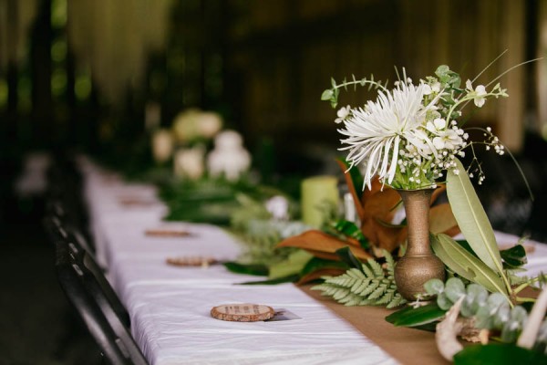 Free-Spirited-Grandfather-Mountain-Wedding-Rivkah-Fine-Art-1