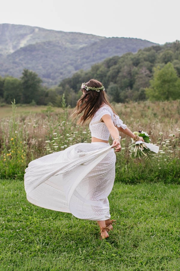 Free-Spirited-Grandfather-Mountain-Wedding-Rivkah-Fine-Art-14