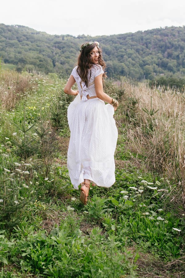 Free-Spirited-Grandfather-Mountain-Wedding-Rivkah-Fine-Art-16