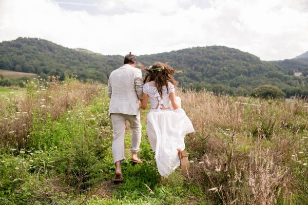 Free-Spirited-Grandfather-Mountain-Wedding-Rivkah-Fine-Art-17