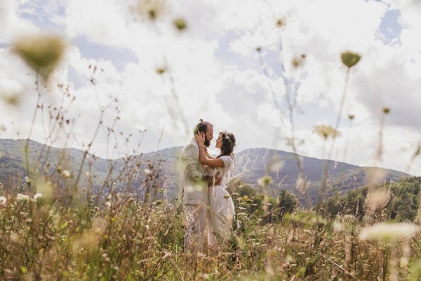 Free-Spirited-Grandfather-Mountain-Wedding-Rivkah-Fine-Art-19