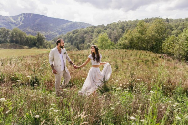 Free-Spirited-Grandfather-Mountain-Wedding-Rivkah-Fine-Art-20