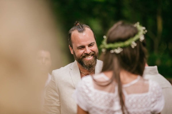 Free-Spirited-Grandfather-Mountain-Wedding-Rivkah-Fine-Art-23