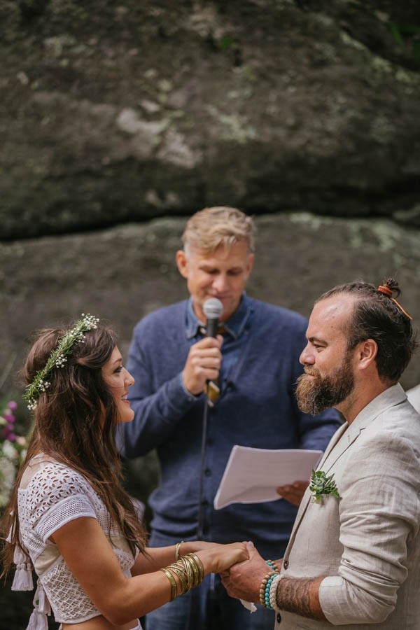 Free-Spirited-Grandfather-Mountain-Wedding-Rivkah-Fine-Art-27