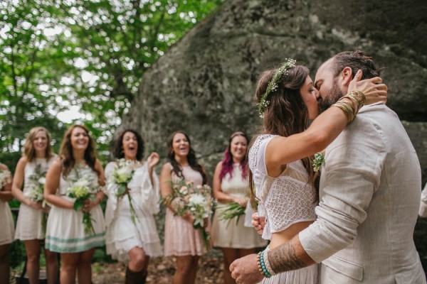 Free-Spirited-Grandfather-Mountain-Wedding-Rivkah-Fine-Art-29