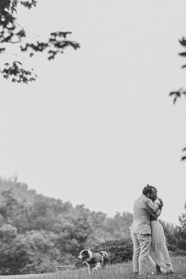 Free-Spirited-Grandfather-Mountain-Wedding-Rivkah-Fine-Art-32