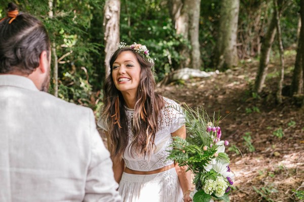 Free-Spirited-Grandfather-Mountain-Wedding-Rivkah-Fine-Art-8