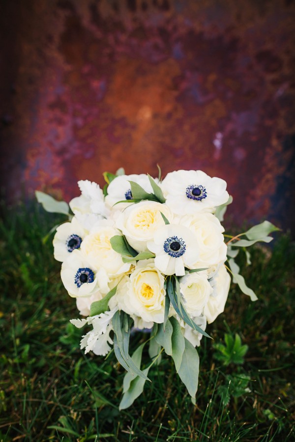 Glamorous-Colorado-Wedding-at-Strawberry-Creek-Ranch (11 of 32)