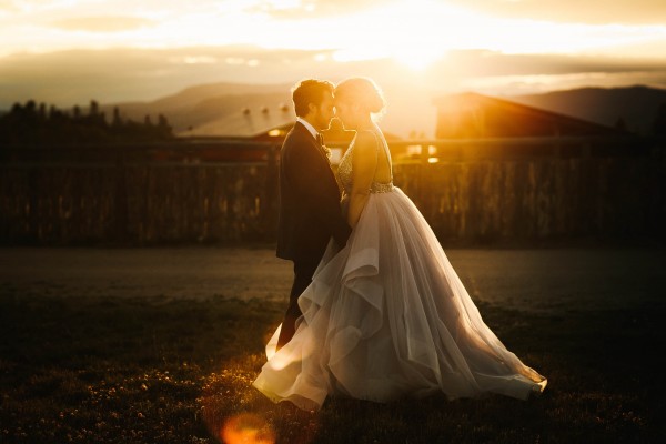 Glamorous-Colorado-Wedding-at-Strawberry-Creek-Ranch (13 of 32)