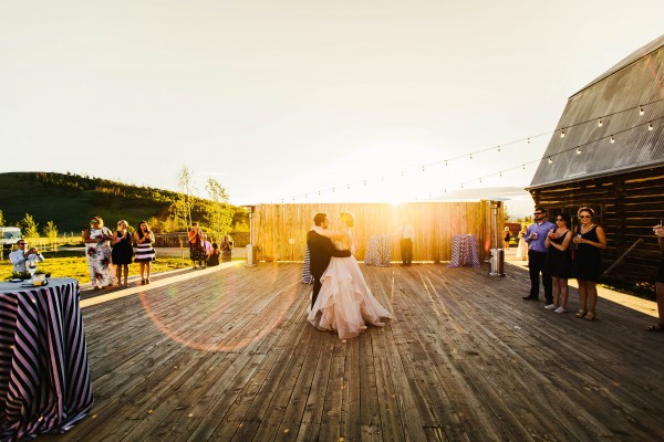 Glamorous-Colorado-Wedding-at-Strawberry-Creek-Ranch (26 of 32)