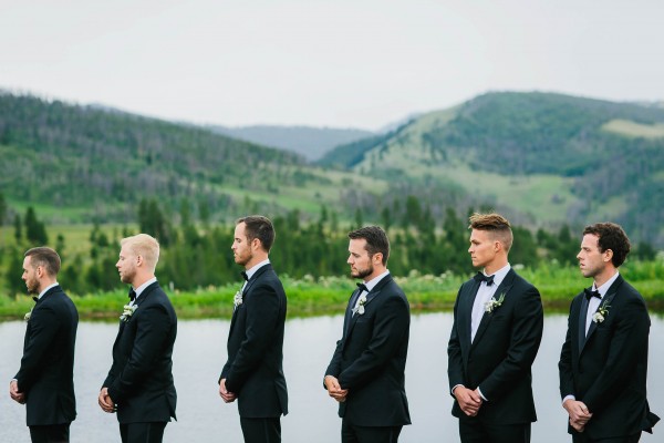 Glamorous-Colorado-Wedding-at-Strawberry-Creek-Ranch (4 of 32)