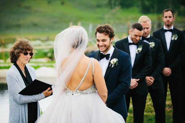 Glamorous-Colorado-Wedding-at-Strawberry-Creek-Ranch (5 of 32)