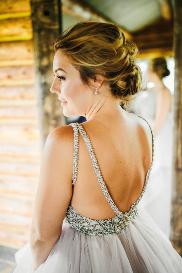 Glamorous-Colorado-Wedding-at-Strawberry-Creek-Ranch (7 of 32)