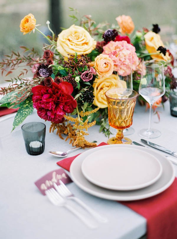 Gold-and-Burgundy-Wedding-Inspirtion-at-Prospect-House-Jenna-McElroy-Photography-2
