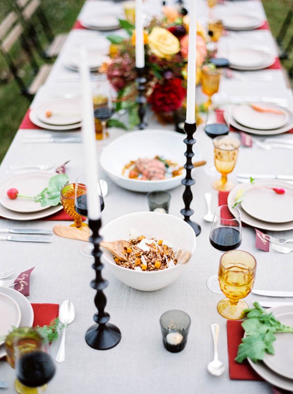 Gold-and-Burgundy-Wedding-Inspirtion-at-Prospect-House-Jenna-McElroy-Photography-29