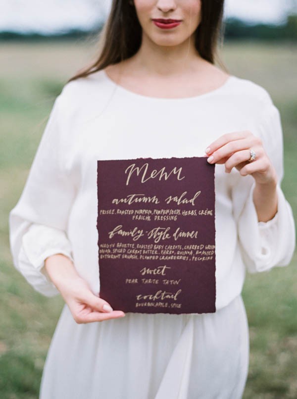 Gold-and-Burgundy-Wedding-Inspirtion-at-Prospect-House-Jenna-McElroy-Photography-5