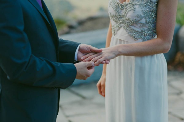 Gorgeous-Australian-Elopement-at-Byron-Bay-Hinterland-Van-Middleton-Photography-10