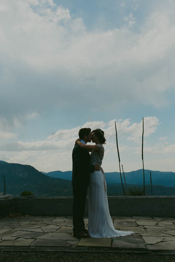 Gorgeous-Australian-Elopement-at-Byron-Bay-Hinterland-Van-Middleton-Photography-12