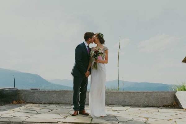 Gorgeous-Australian-Elopement-at-Byron-Bay-Hinterland-Van-Middleton-Photography-13