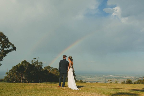 Gorgeous-Australian-Elopement-at-Byron-Bay-Hinterland-Van-Middleton-Photography-14