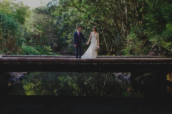 Gorgeous-Australian-Elopement-at-Byron-Bay-Hinterland-Van-Middleton-Photography-15