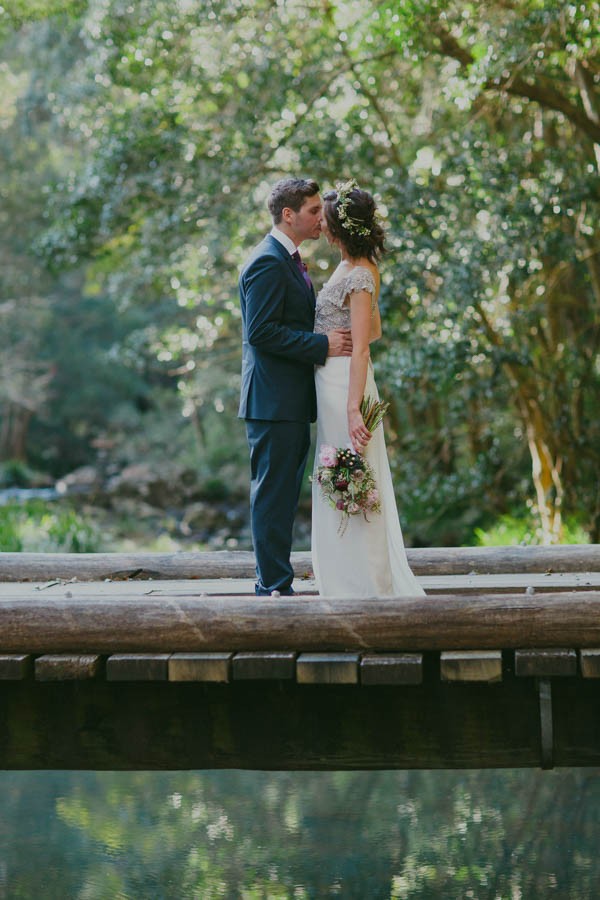 Gorgeous-Australian-Elopement-at-Byron-Bay-Hinterland-Van-Middleton-Photography-16