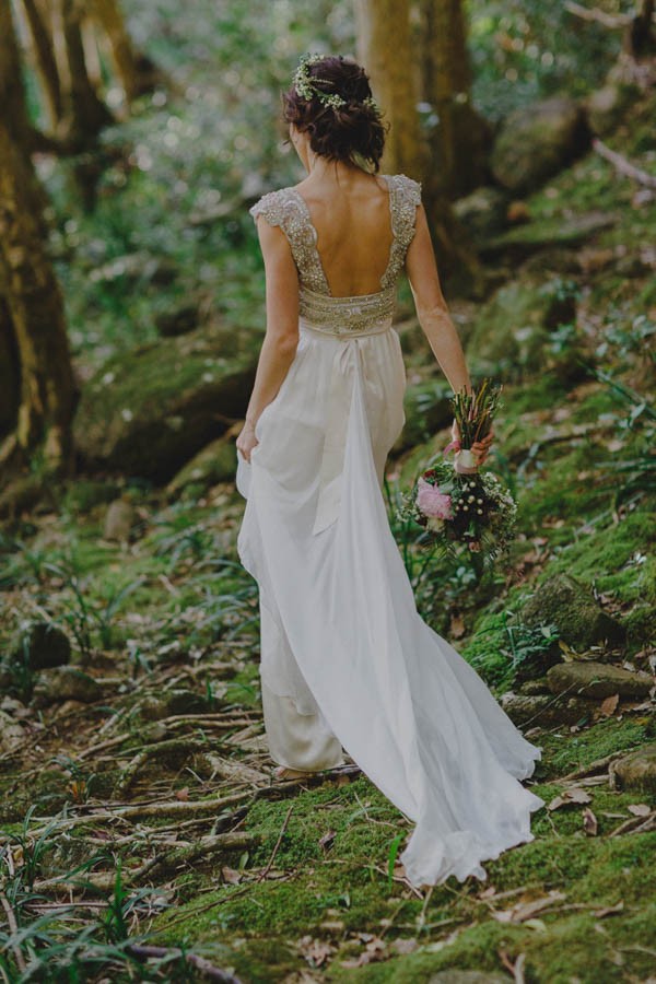 Gorgeous-Australian-Elopement-at-Byron-Bay-Hinterland-Van-Middleton-Photography-17