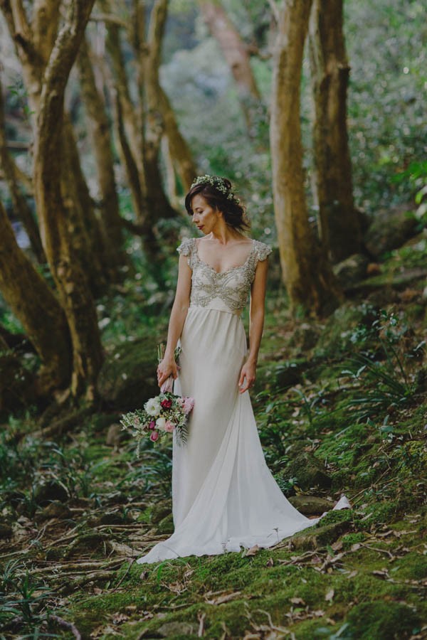 Gorgeous-Australian-Elopement-at-Byron-Bay-Hinterland-Van-Middleton-Photography-18