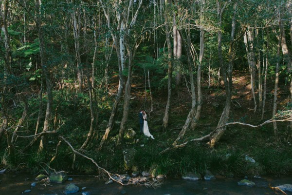 Gorgeous-Australian-Elopement-at-Byron-Bay-Hinterland-Van-Middleton-Photography-20