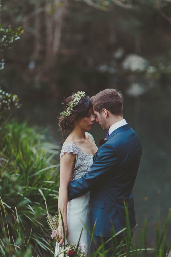 Gorgeous-Australian-Elopement-at-Byron-Bay-Hinterland-Van-Middleton-Photography-21