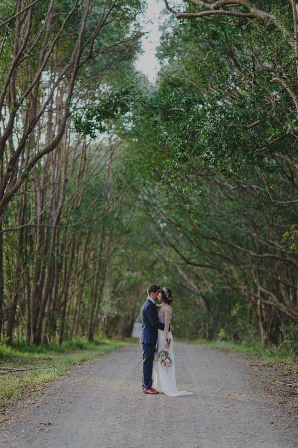 Gorgeous-Australian-Elopement-at-Byron-Bay-Hinterland-Van-Middleton-Photography-22