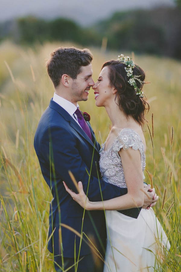 Gorgeous-Australian-Elopement-at-Byron-Bay-Hinterland-Van-Middleton-Photography-23