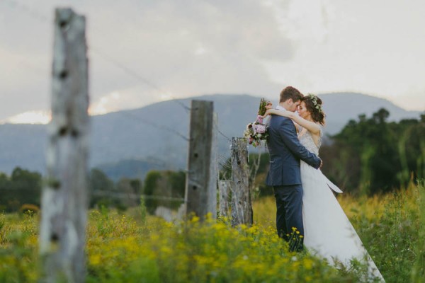 Gorgeous-Australian-Elopement-at-Byron-Bay-Hinterland-Van-Middleton-Photography-24