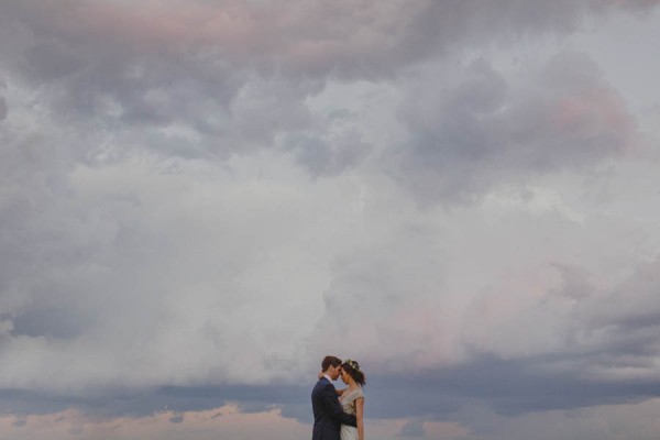 Gorgeous-Australian-Elopement-at-Byron-Bay-Hinterland-Van-Middleton-Photography-25