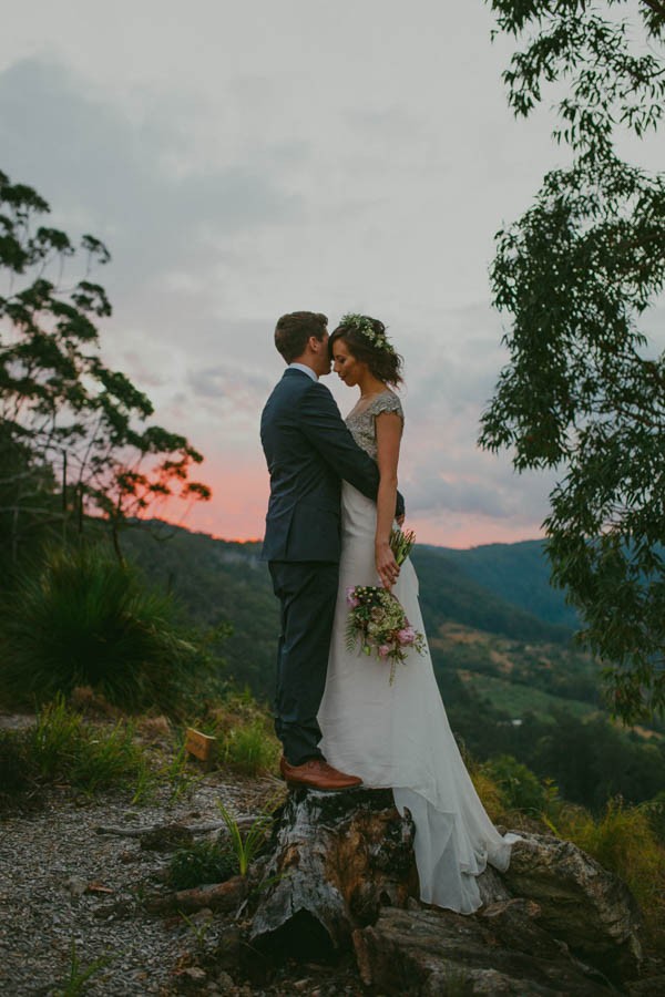 Gorgeous-Australian-Elopement-at-Byron-Bay-Hinterland-Van-Middleton-Photography-26